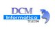 DCM Informtica e Telecom